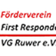 Einsatzzahlen im Mai