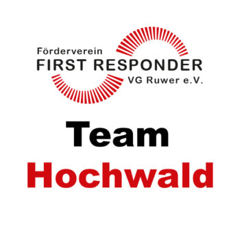 Team Hochwald
