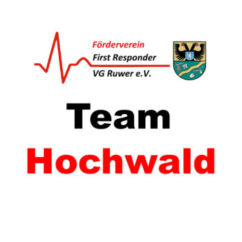 Team Hochwald