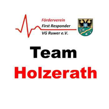 Team Holzerath