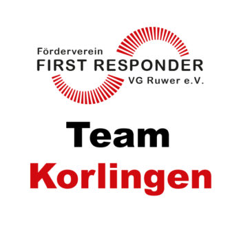 Team Korlingen