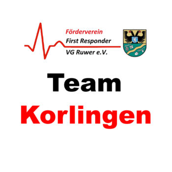 Team Korlingen