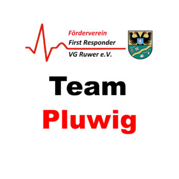 Team Pluwig