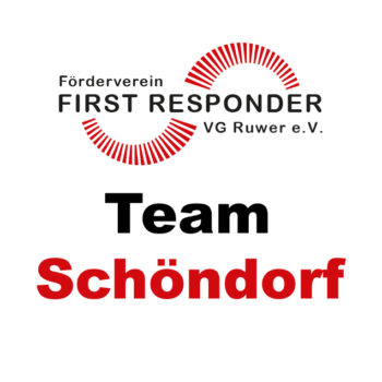 Team Schöndorf