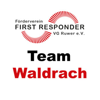 Team Waldrach