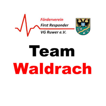 Team Waldrach