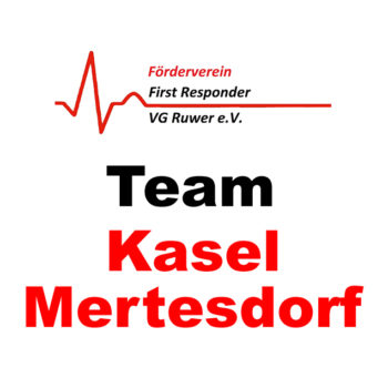 Team Kasel/Mertesdorf