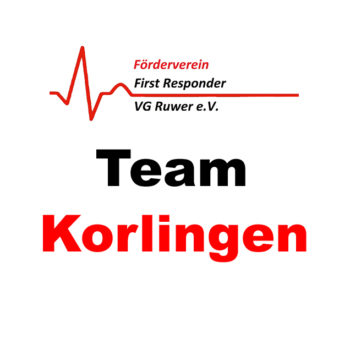 Team Korlingen