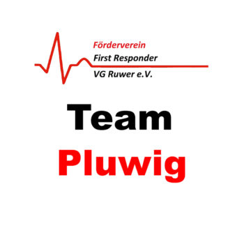 Team Pluwig