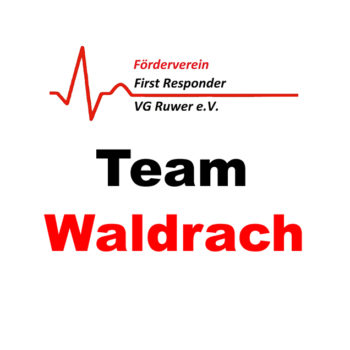 Team Waldrach